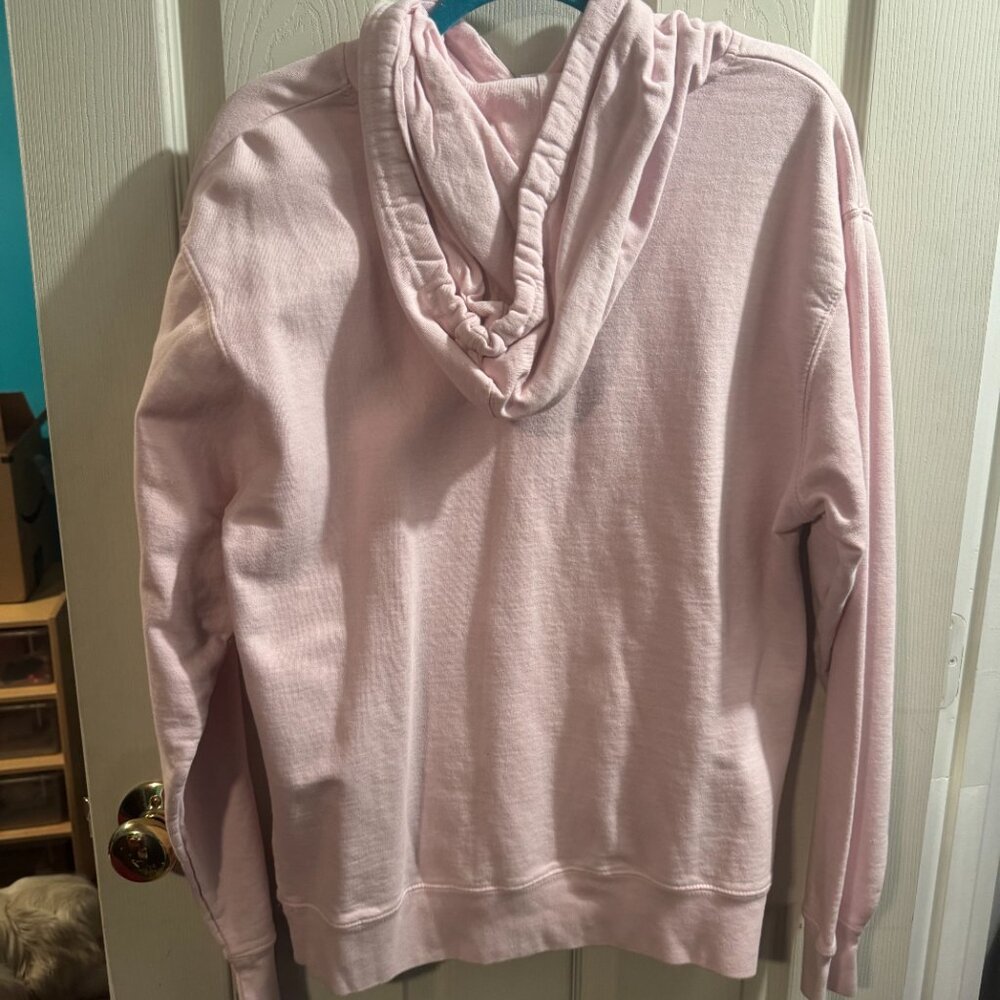 Melanie Martinez Portals sweatshirts BUNDLE OF 2 - M - Picture 4 of 4